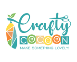 /public/logoimage/1595290217Crafty Cocoon.png